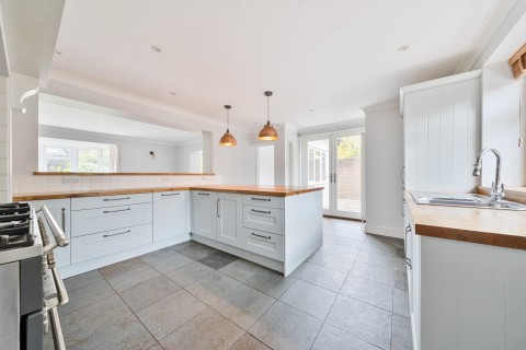 Click the photo for more details of Manor House Court, Church Road, Shepperton, TW17
