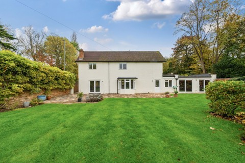 Click the photo for more details of Manor House Court, Church Road, Shepperton, TW17