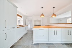 Images for Manor House Court, Church Road, Shepperton, TW17