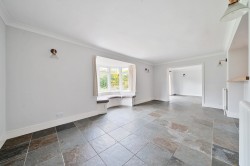 Images for Manor House Court, Church Road, Shepperton, TW17