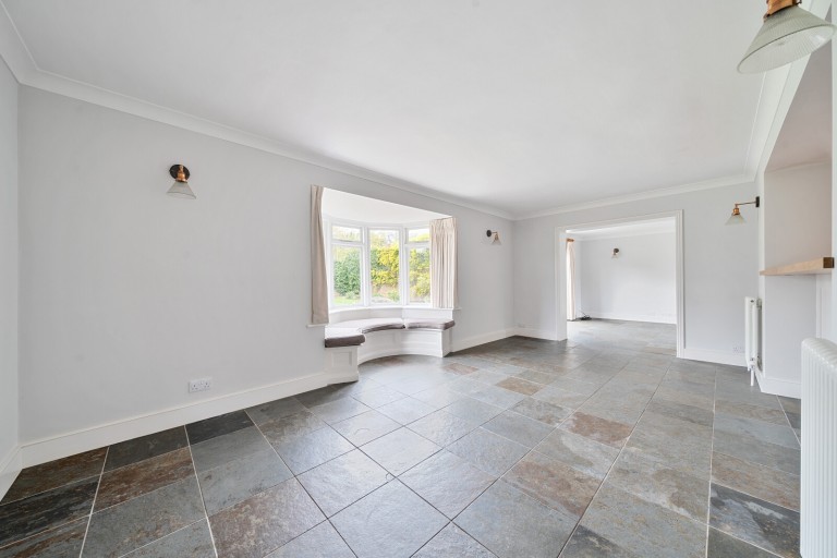 Images for Manor House Court, Church Road, Shepperton, TW17