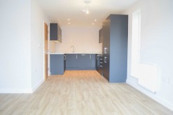 Images for Green Lane, Shepperton, TW17