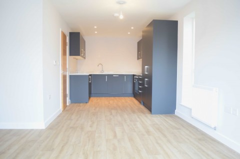 Click the photo for more details of Green Lane, Shepperton, TW17