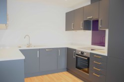 Images for Green Lane, Shepperton, TW17