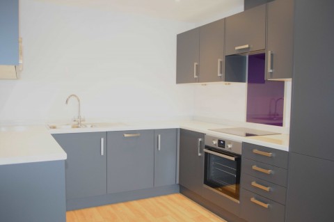 Click the photo for more details of Green Lane, Shepperton, TW17