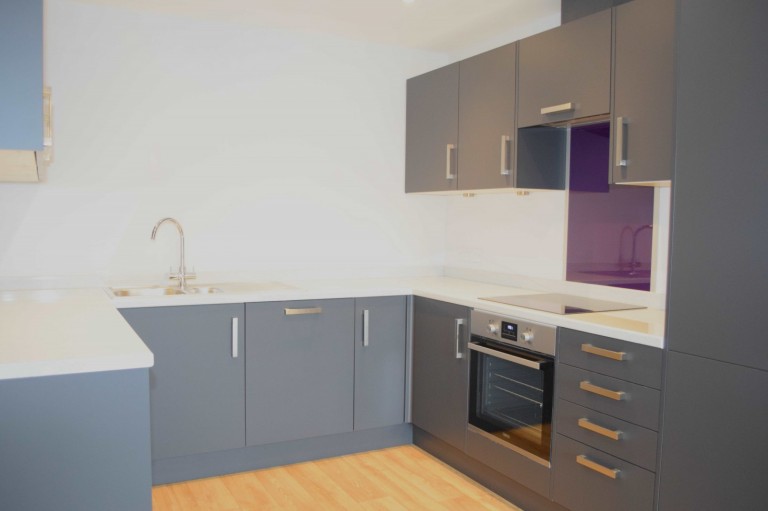 Images for Green Lane, Shepperton, TW17