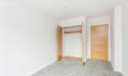 Images for Green Lane, Shepperton, TW17