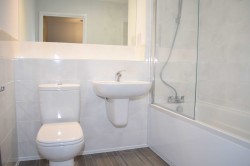 Images for Green Lane, Shepperton, TW17