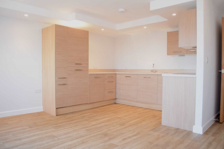 Click the photo for more details of Green Lane, Shepperton, TW17