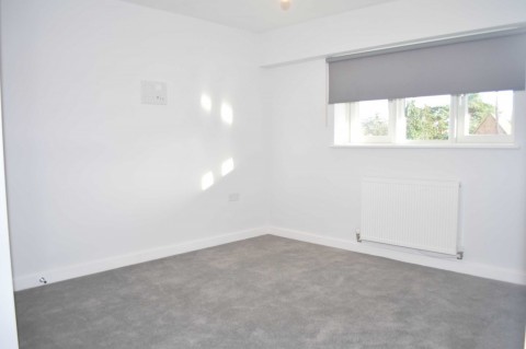 Click the photo for more details of Green Lane, Shepperton, TW17