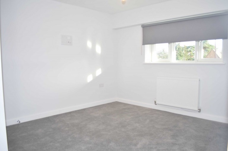 Images for Green Lane, Shepperton, TW17