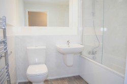 Images for Green Lane, Shepperton, TW17