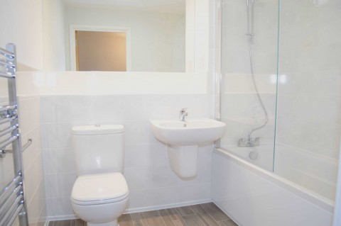 Click the photo for more details of Green Lane, Shepperton, TW17
