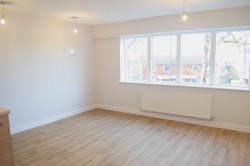 Images for Green Lane, Shepperton, TW17