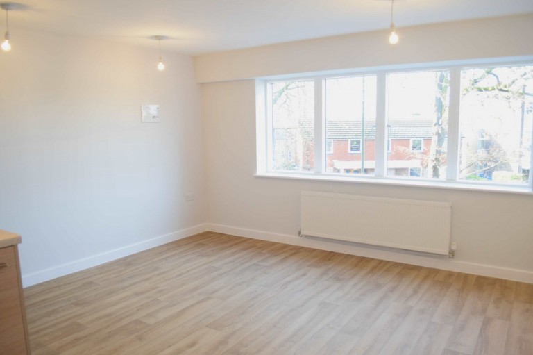 Images for Green Lane, Shepperton, TW17