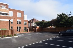 Images for Green Lane, Shepperton, TW17