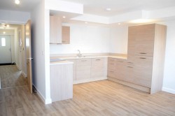 Images for 2-6 Green Lane, Shepperton, TW17