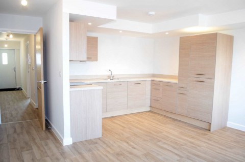 Click the photo for more details of 2-6 Green Lane, Shepperton, TW17