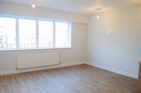 Click the photo for more details of 2-6 Green Lane, Shepperton, TW17