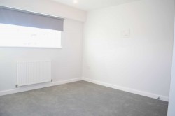 Images for 2-6 Green Lane, Shepperton, TW17