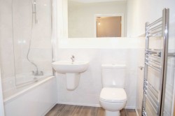 Images for 2-6 Green Lane, Shepperton, TW17
