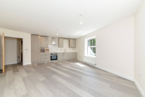 Click the photo for more details of Bridge Street, Walton-On-Thames, KT12
