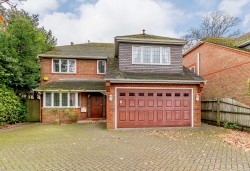Images for Hersham Road, Walton On Thames, Surrey