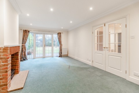 Click the photo for more details of Hersham Road, Walton On Thames, Surrey