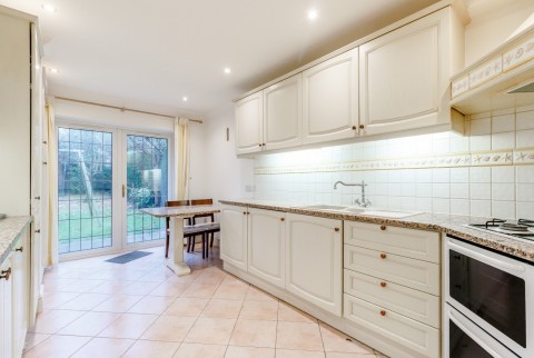 Click the photo for more details of Hersham Road, Walton On Thames, Surrey