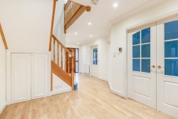 Images for Hersham Road, Walton On Thames, Surrey