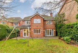 Images for Hersham Road, Walton On Thames, Surrey
