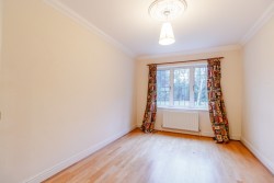 Images for Hersham Road, Walton On Thames, Surrey