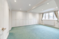 Images for Hersham Road, Walton On Thames, Surrey