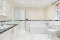 Images for Hersham Road, Walton On Thames, Surrey