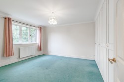 Images for Hersham Road, Walton On Thames, Surrey
