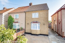 Images for Wrens Avenue, Ashford, TW15