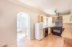 Images for Wrens Avenue, Ashford, TW15