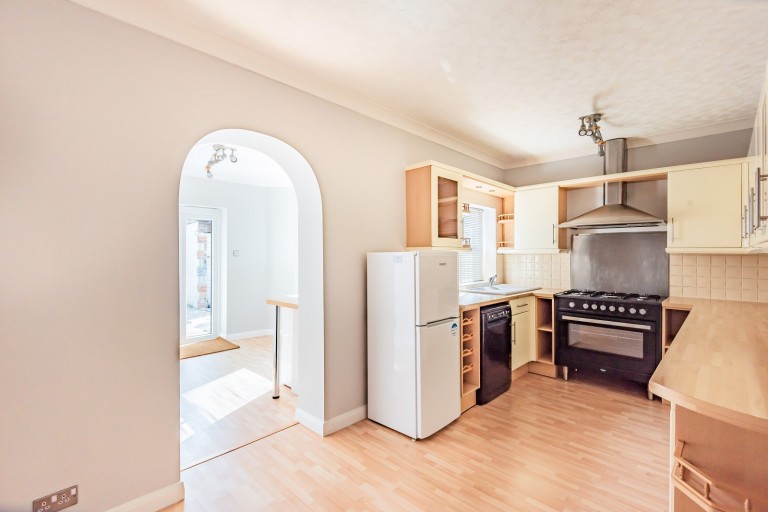 Images for Wrens Avenue, Ashford, TW15