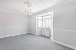 Images for Wrens Avenue, Ashford, TW15