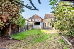 Images for Wrens Avenue, Ashford, TW15