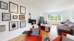 Images for Ashcroft Park, Cobham, Surrey