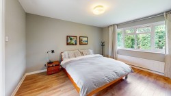 Images for Ashcroft Park, Cobham, Surrey