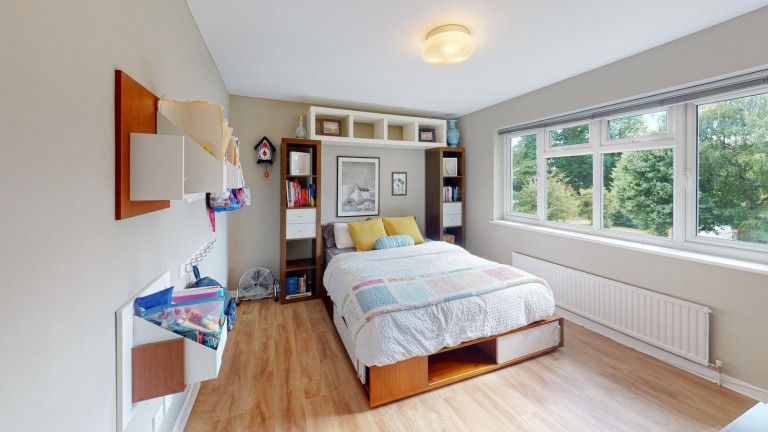 Images for Ashcroft Park, Cobham, Surrey