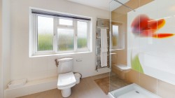 Images for Ashcroft Park, Cobham, Surrey