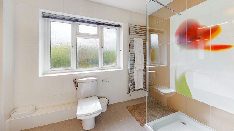 Images for Ashcroft Park, Cobham, Surrey