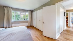 Images for Ashcroft Park, Cobham, Surrey