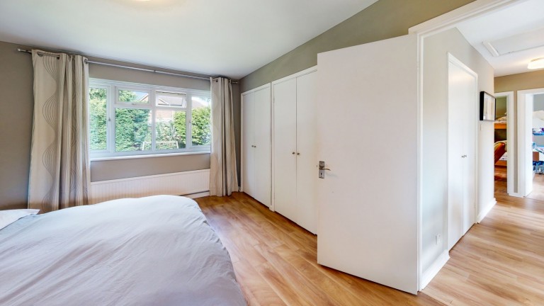 Images for Ashcroft Park, Cobham, Surrey