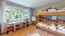 Images for Ashcroft Park, Cobham, Surrey