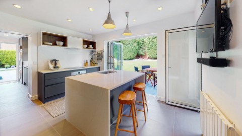 Click the photo for more details of Ashcroft Park, Cobham, KT11