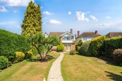 Images for Between Streets, Cobham, Surrey